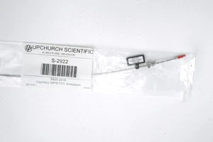 Thermo Dionex Ultimate 6820.2418 S-2922 Capillary WPS/TCC analytical analytisch - Picture 1 of 1