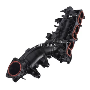 Collettore di aspirazione per BMW 1' F20 F21 114d 116d 2015-2019 11618513854 - Imagen 1 de 11