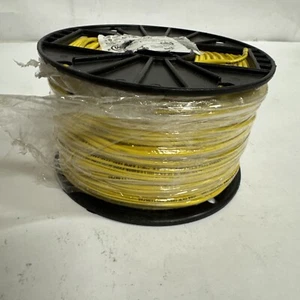 16MT61 Machine Tool Wire, 500 FT FNFP - Picture 1 of 4