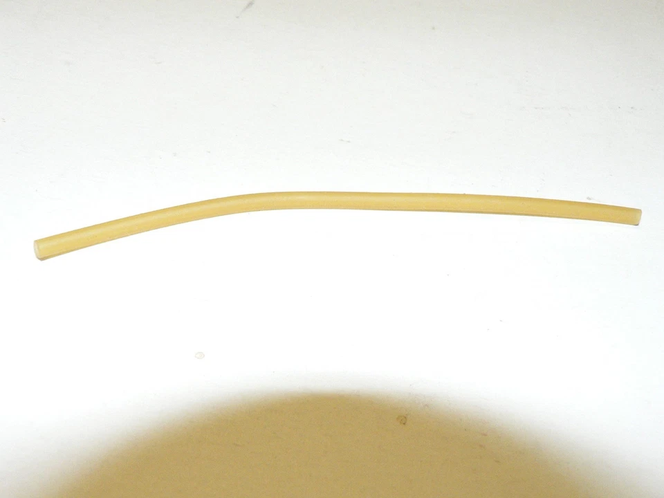 Carrera Servo 140 Reibrad Lenkgummi 81020 NEU - Bild 1 von 1