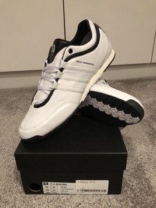 y3 trainers sale uk