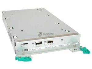 CA07217-C872 FUJITSU ETERNUS I/O 6GB EXP MODULE FOR JX40 CA07217-C871 - Photo 1/8