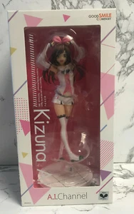Figura de PVC Kizuna Ai - 1/7 Kizuna Ai - Imagen 1 de 6