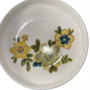 Cuenco para servir NORATAKI Vintage Expression # 7645 Chestnuthill Japón 8 1/2" de diámetro - Imagen 1 de 5