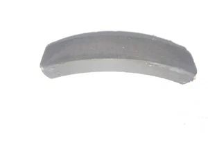 OEM Replacement Magnet Mercury Force Flywheel 9008A34 & 9008A52 Cast 261-9007-C2 - Picture 1 of 4
