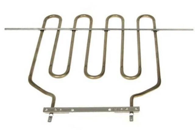 De'Longhi Resistenza per Bistecchiera - (5112610061)