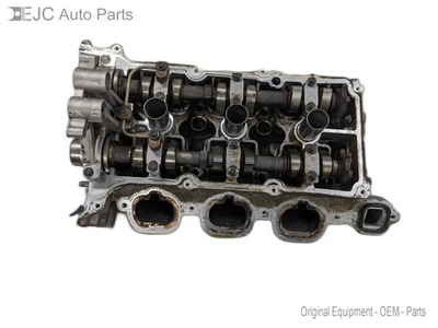 右缸盖适用于 11 - 15 林肯 MKX 3.7 AT4E6090EA 4WD 后缸 — 第 1/4 张图片