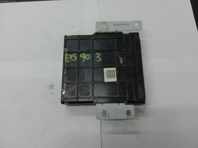 ORDENADOR MOTOR KIA OPTIMA 2003 2004 39122-38670 2,4 L PCM ECM ECU OEM Foto 1 de 4