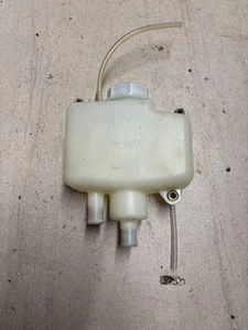 CARAVAN/MOTORHOME ALDE 3010 - 3020 FLUID TANK - Picture 1 of 2