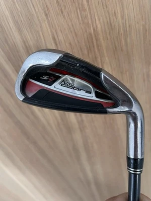 King Cobra S9 3 Iron  / RH  / Regular / Graphite Shaft 37.5 “ - Image 1 of 4