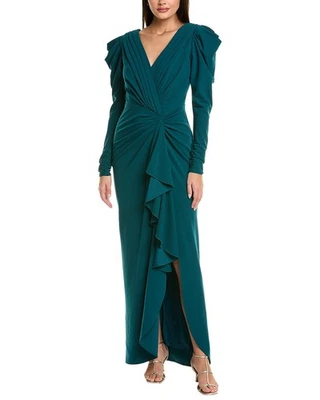 Tadashi Shoji女式礼服 — 第 1/2 张图片