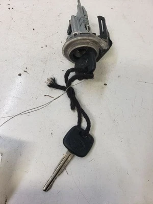 Ignition Switch Conventional Ignition Fits 03-20 4 RUNNER 982748 - Image 1 of 4