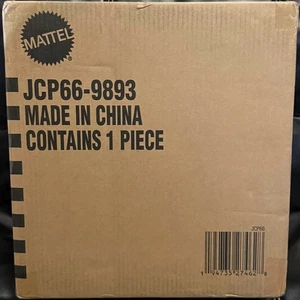 Mattel 80th Anniversary Hot Wheels Original 16 Rally Case Set SEALED IN HAND - Picture 1 of 21