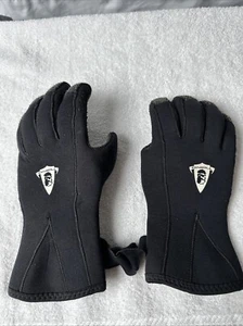 Guanti da immersione O'Neill stile 0495 taglia large - Foto 1 di 8