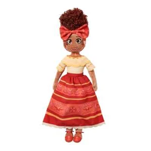 Disney Dolores Plush Doll – Encanto – 18 1/2'' - Picture 1 of 2