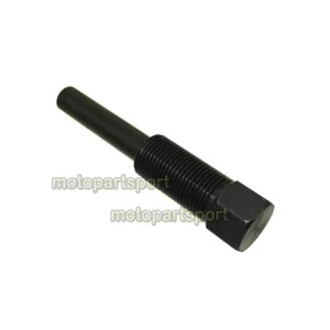 Extractor de embrague secundario ATV para motos de nieve Polaris 2870903 1985-2005 ajuste PP3077 - Imagen 1 de 6