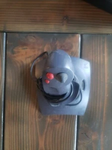 Logitech WingMan Extreme digital 3D Gaming Flight Stick - Picture 1 of 4