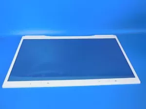 Hisense Refrigerator HRF266N6CSE Crisper Glass Cover - Picture 1 of 2