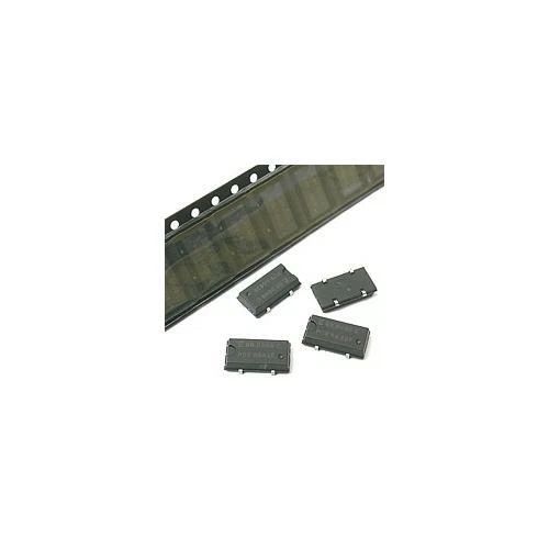[20pcs] SG636PCV-80.000MHz Quartz Genertor SMD-SG636PCV - Image 1 of 1