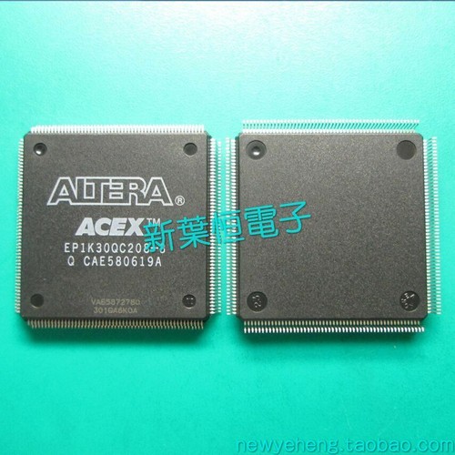 Mta mod b3 24vdc 3n/0 / Mtamodb324vdc3n0 Brand New Original Spot Plc