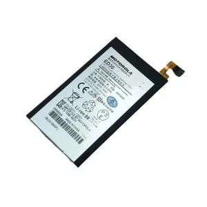 Batterie Interne Motorola Moto G2 + Bande Adhesif - Photo 1 sur 1