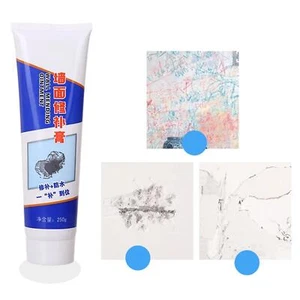 Mending Ointments Universal White Crack Waterproof Repair Cream Remove Ointments - Picture 1 of 12