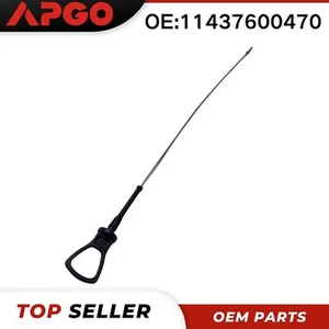 For BMW F20 F21 118i F30 F31 320i 328i 335i xDrive M3 New Engine Oil Dipstick - Picture 1 of 3
