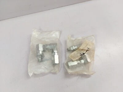 GRAINGER 4ZT57 Swivel Legacy LCZ-GRA - Image 1 of 4