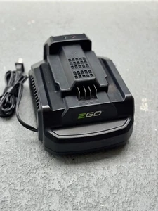 Genuine EGO POWER+ CH2100 56-Volt Lithium-ion 56V Standard Charger - Picture 1 of 10