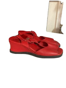 Arche women sandals - Picture 1 of 7