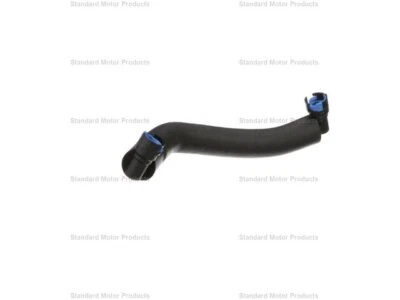 For 2007-2010 Ford F150 Crankcase Breather Hose SMP 91452KK 2008 2009 - Image 1 of 2