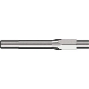 Caliburn EVO. Solo per punti EVO. Strumento di ripuntatura - Foto 1 di 1