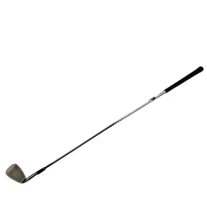 King Cobra 3 Iron Golf Club Light Weight Regular Flex Shaft Right Hand - Picture 1 of 10