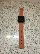 at&t apple watch series 1