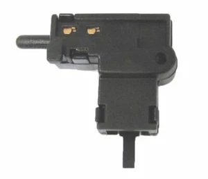 Clutch Lever Start Switch Fits Yamaha XV 1600 1999-2003 - Picture 1 of 1