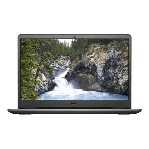 DELL VOSTRO 3500 15.6" i3-1115G4 3GHz RAM 4GB-SSD 256GB M.2 NVMe-WIN 10 PROF (M1 - Immagine 1 di 1