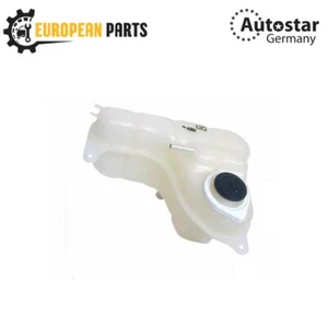Autostar Germany EXPANSION TANK FOR AUDI 4D0121403C - Picture 1 of 1
