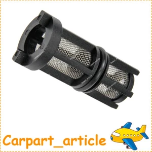 Engines Oil Pressure Sensor Screen Filter 917-143 For Chevy 5.3L 6.0L 07-14 - Picture 1 of 7