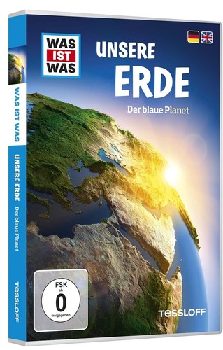Bild 1 von 1