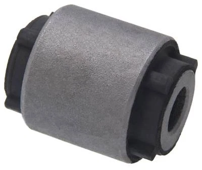 Arm Bushing Rear Suspension Febest MZAB-126 Oem TD11-28-300D - Image 1 of 3
