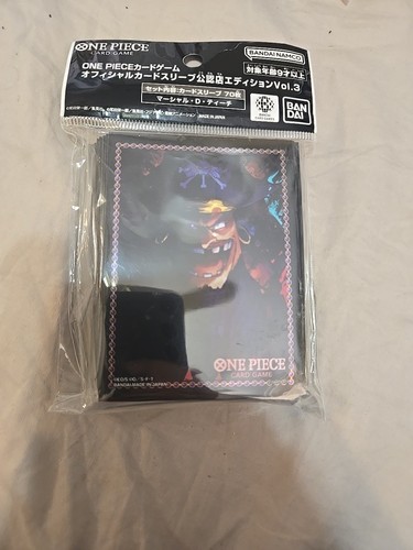 Foto 1 di 2