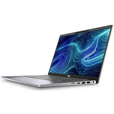 Notebook PC Portatile Dell 14 FHD Touch i5-1135G7 16GB 512GB W11 Ricondizionato - Immagine 1 di 3
