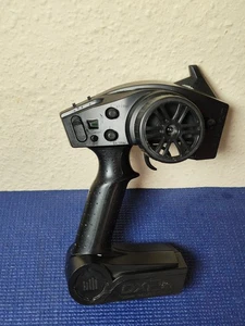 Spektrum DX2E DSMR 2.4Ghz transmitter with AVC - Picture 1 of 7