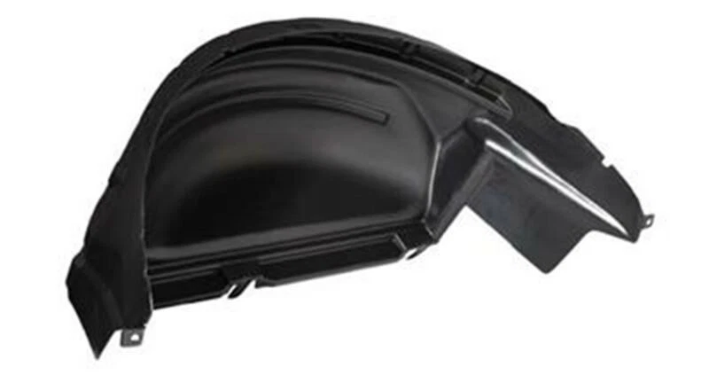 PENDA WW LINER 15+ FD 150 (PR) Foto 1 de 1