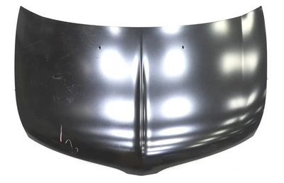 Conjunto de panel de capó Ford BA1Z-16612-A Lincoln MKX 2011-2015 NUEVO OEM Foto 1 de 4