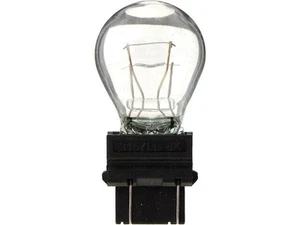For 2011-2012, 2019 Ram 1500 Turn Signal Light Bulb Philips 55613RTSD - Picture 1 of 2