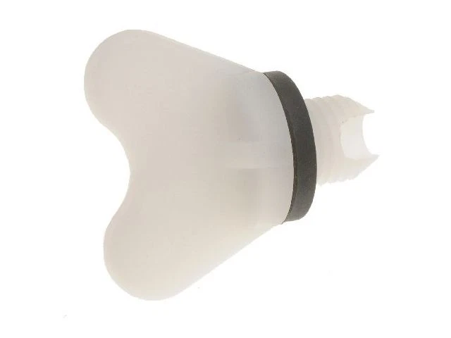 Rueda de drenaje del radiador para Ford Festiva 1988-1993 1989 1990 1991 1992 RV945QN Foto 1 de 1