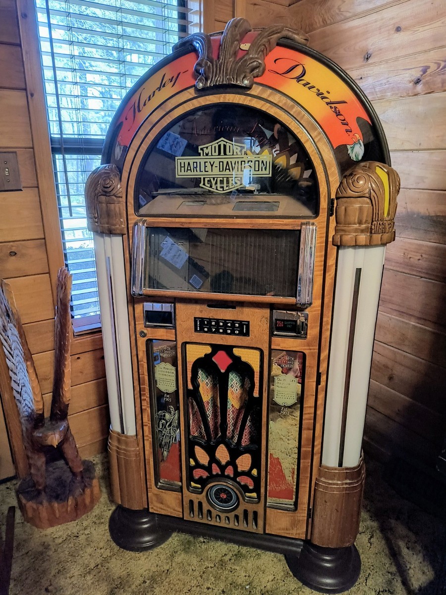 Jukebox Collectibles for sale | eBay Jukebox Collectibles for sale | eBay