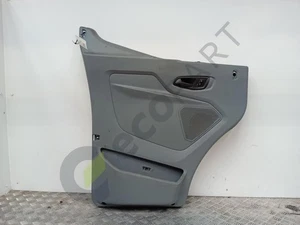 2013-2018 FORD TRANSIT Door Panel BK31V23943 - Picture 1 of 18