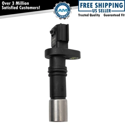 Sensor de posición del cigüeñal para Toyota 2014-2022 Foto 1 de 3